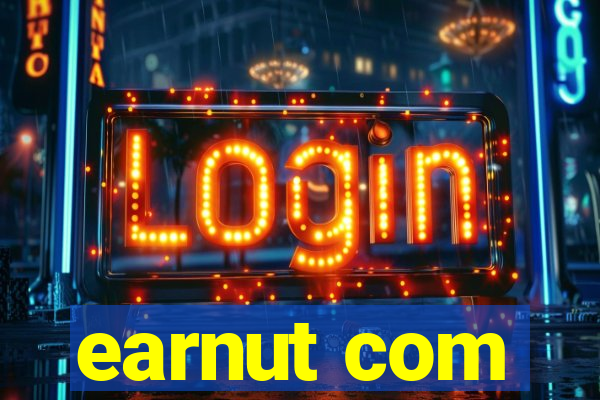 earnut com